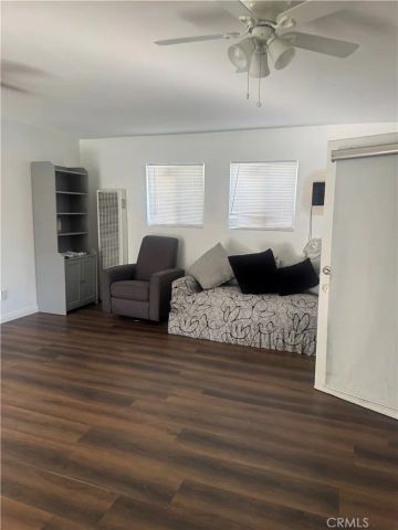 404 Poinsettia, Compton, CA 90221