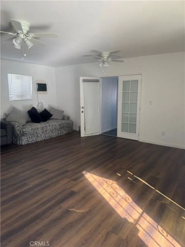 404 Poinsettia, Compton, CA 90221