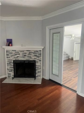 404 Poinsettia, Compton, CA 90221