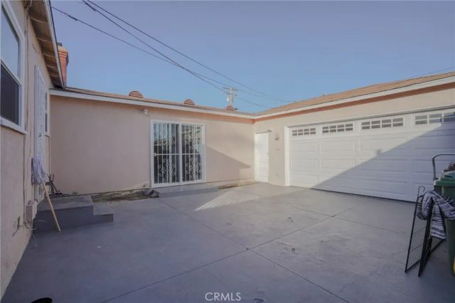 404 Poinsettia, Compton, CA 90221