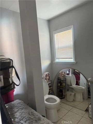 404 Poinsettia, Compton, CA 90221