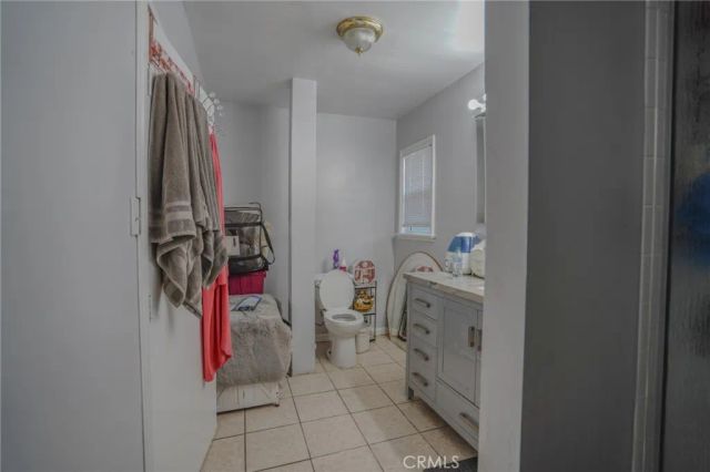 404 Poinsettia, Compton, CA 90221