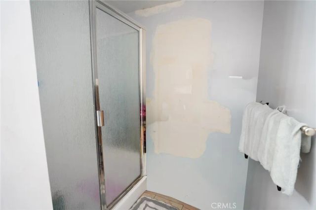 404 Poinsettia, Compton, CA 90221