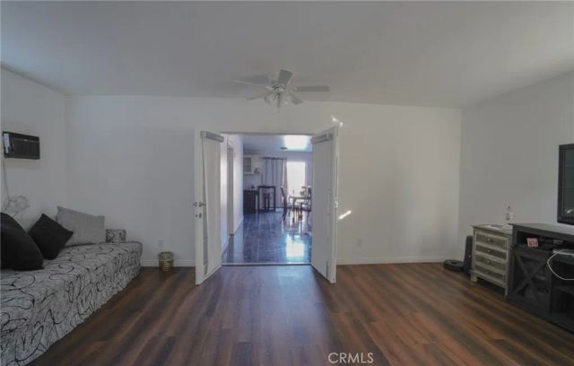 404 Poinsettia, Compton, CA 90221