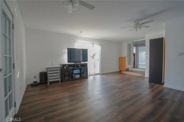 404 Poinsettia, Compton, CA 90221