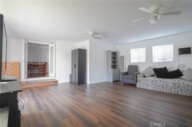 404 Poinsettia, Compton, CA 90221