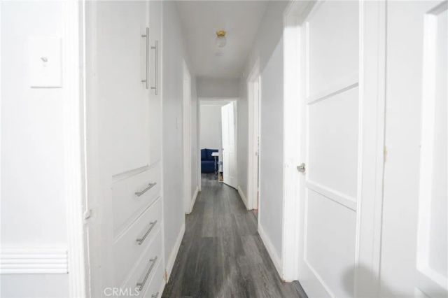 404 Poinsettia, Compton, CA 90221