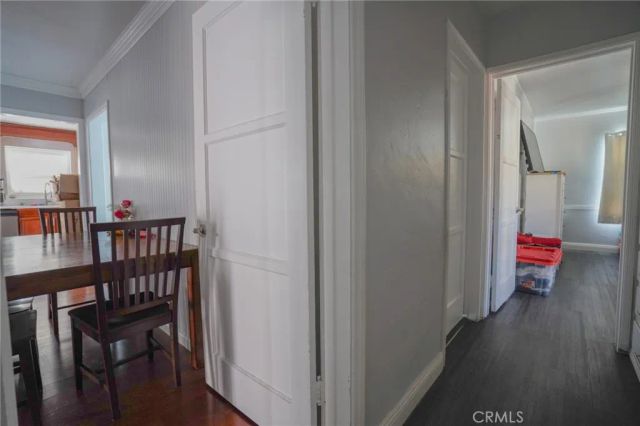 404 Poinsettia, Compton, CA 90221