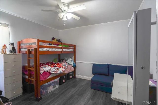 404 Poinsettia, Compton, CA 90221