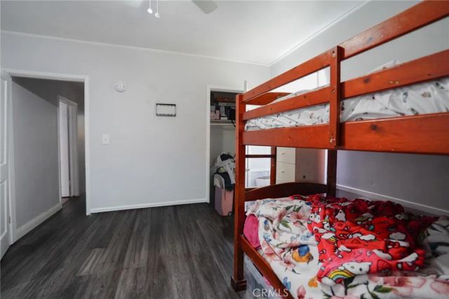 404 Poinsettia, Compton, CA 90221