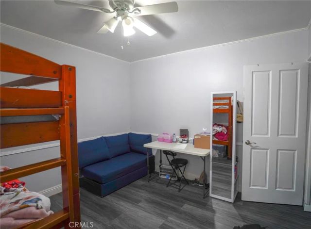 404 Poinsettia, Compton, CA 90221