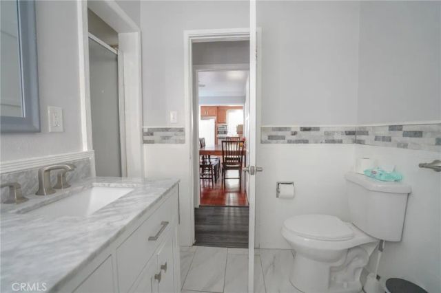 404 Poinsettia, Compton, CA 90221