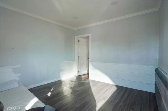 404 Poinsettia, Compton, CA 90221