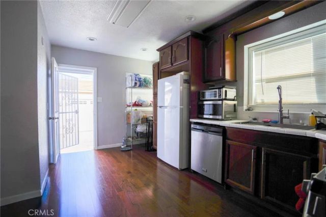 404 Poinsettia, Compton, CA 90221