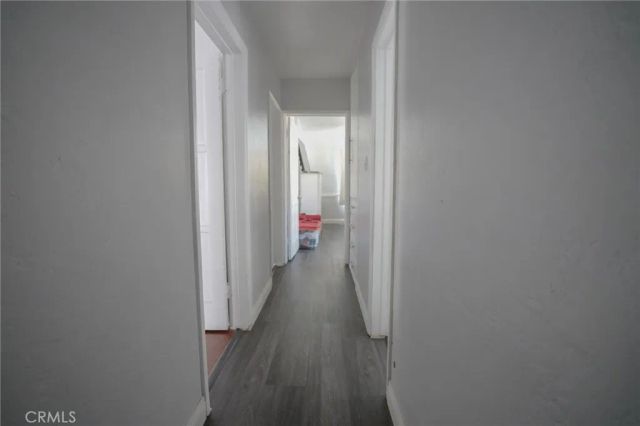 404 Poinsettia, Compton, CA 90221