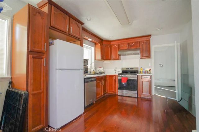 404 Poinsettia, Compton, CA 90221