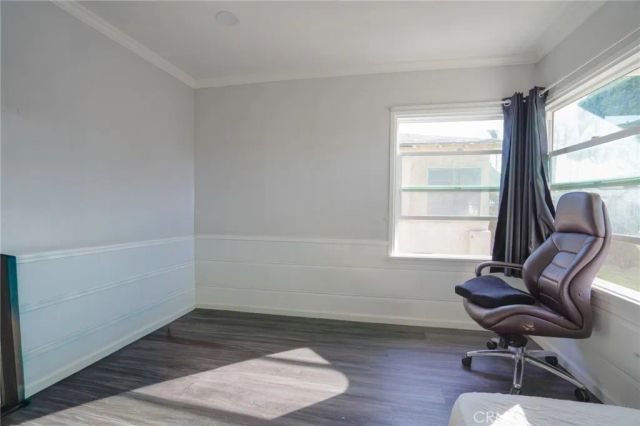 404 Poinsettia, Compton, CA 90221