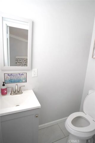 404 Poinsettia, Compton, CA 90221