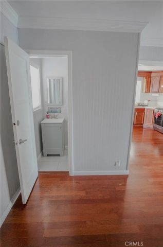 404 Poinsettia, Compton, CA 90221