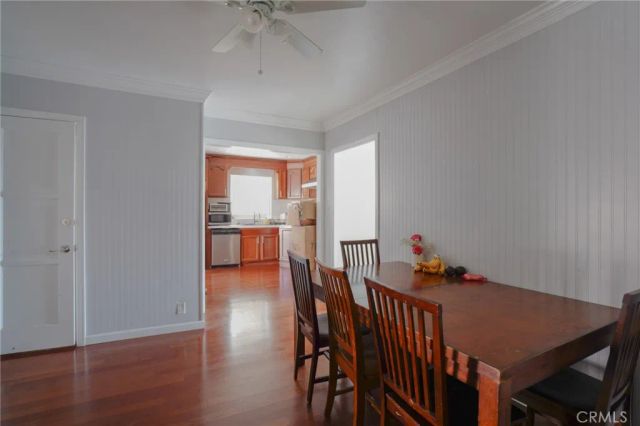 404 Poinsettia, Compton, CA 90221