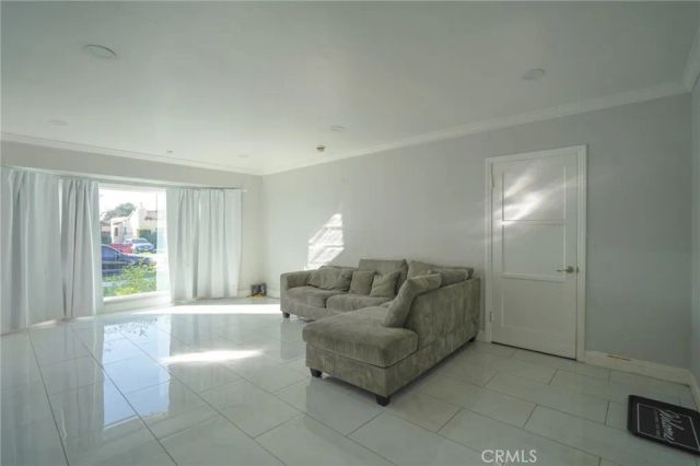 404 Poinsettia, Compton, CA 90221