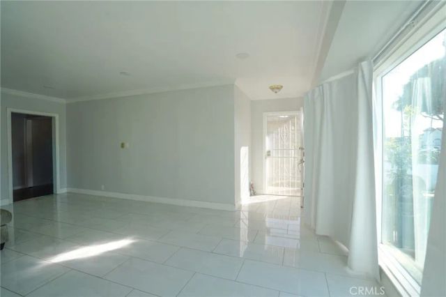 404 Poinsettia, Compton, CA 90221