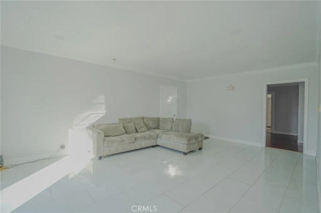 404 Poinsettia, Compton, CA 90221