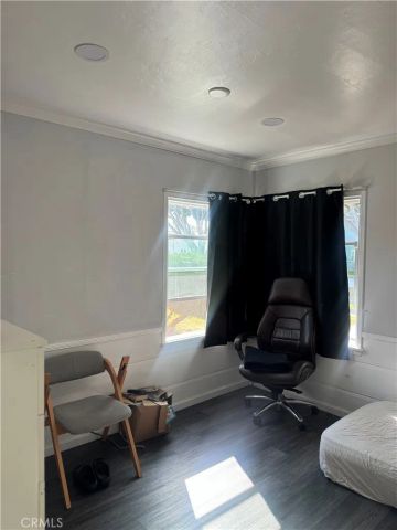 404 Poinsettia, Compton, CA 90221