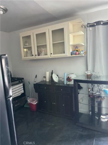 404 Poinsettia, Compton, CA 90221