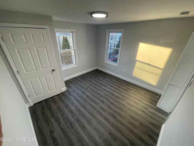 1257 Washington Avenue, Asbury Park, NJ 07712