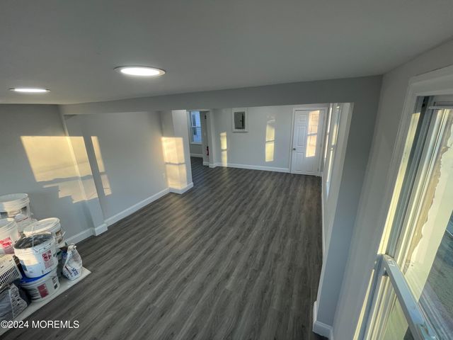 1257 Washington Avenue, Asbury Park, NJ 07712