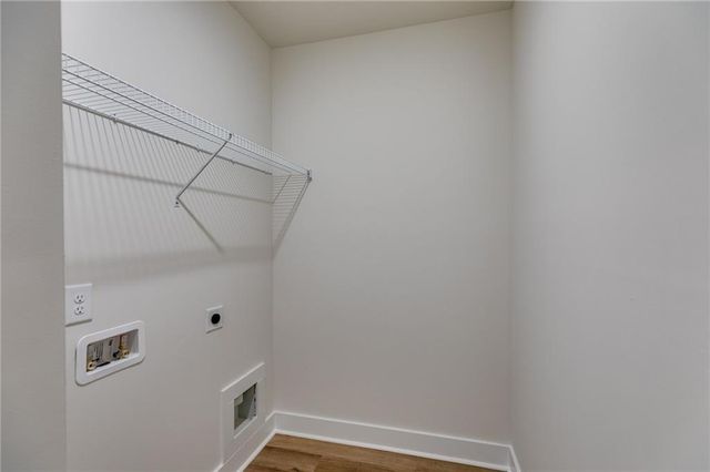 971 Drummond Road, Cedartown, GA 30125