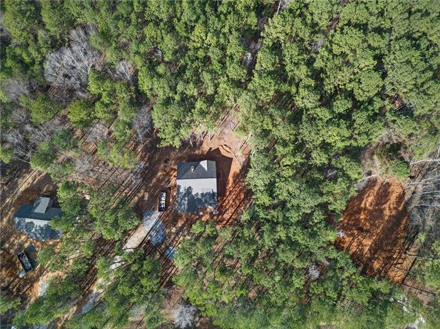 971 Drummond Road, Cedartown, GA 30125