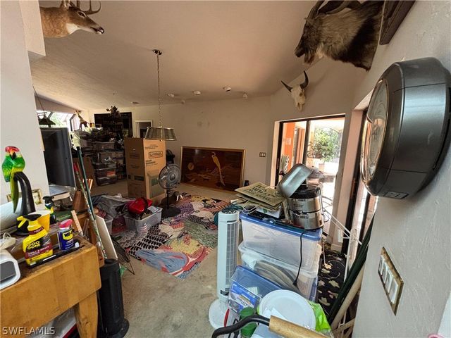 13680 Brynwood LN, Fort Myers, FL 33912