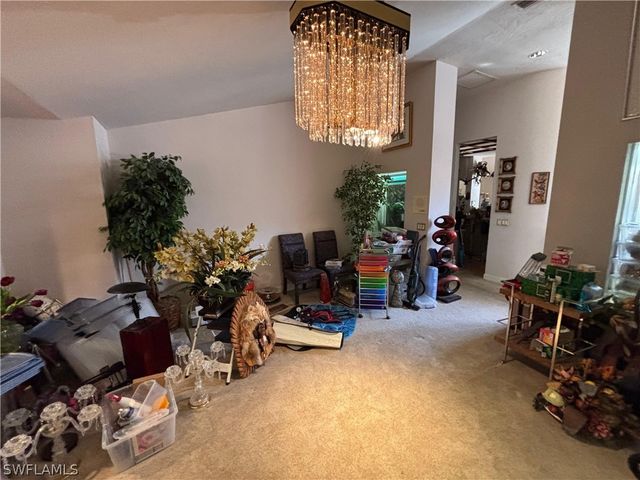 13680 Brynwood LN, Fort Myers, FL 33912