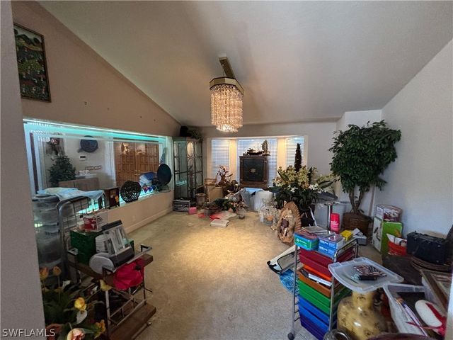 13680 Brynwood LN, Fort Myers, FL 33912