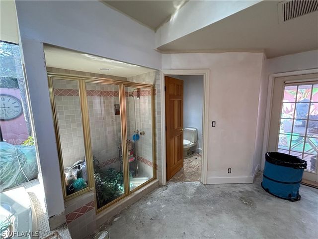 13680 Brynwood LN, Fort Myers, FL 33912