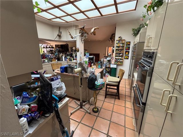 13680 Brynwood LN, Fort Myers, FL 33912