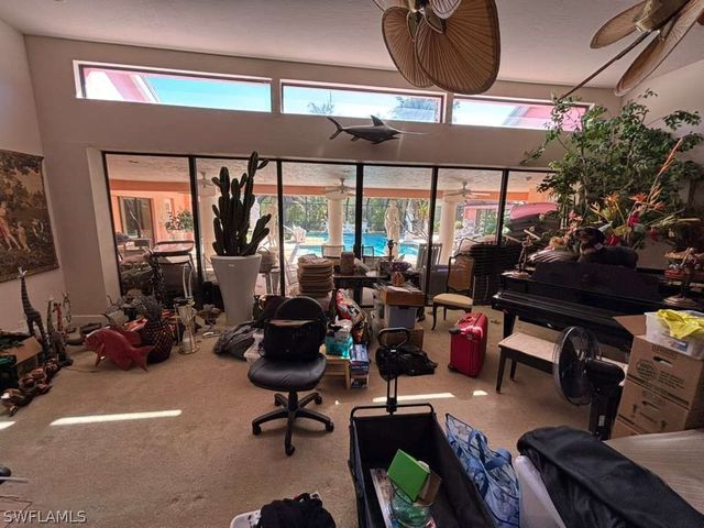 13680 Brynwood LN, Fort Myers, FL 33912