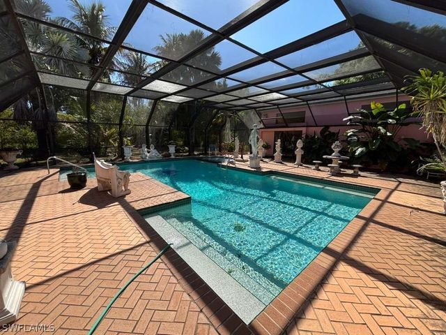 13680 Brynwood LN, Fort Myers, FL 33912