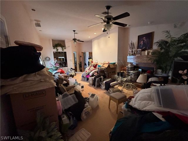 13680 Brynwood LN, Fort Myers, FL 33912