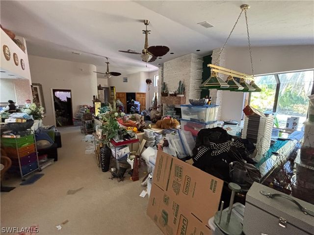 13680 Brynwood LN, Fort Myers, FL 33912