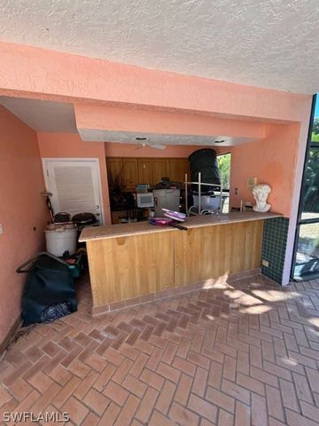 13680 Brynwood LN, Fort Myers, FL 33912