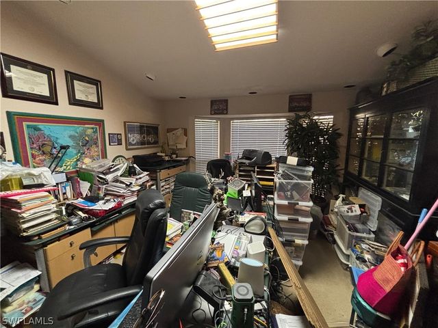 13680 Brynwood LN, Fort Myers, FL 33912