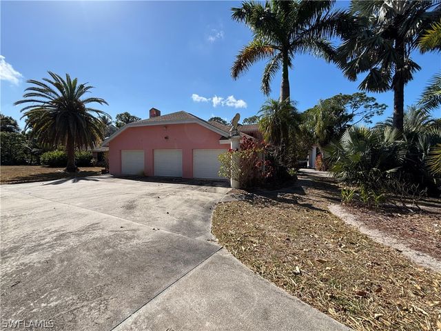 13680 Brynwood LN, Fort Myers, FL 33912