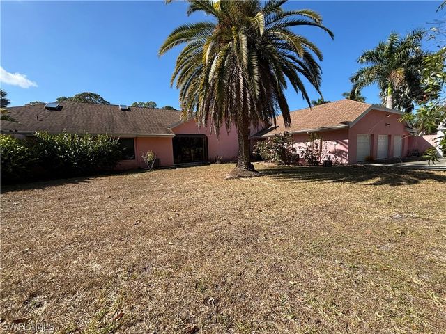 13680 Brynwood LN, Fort Myers, FL 33912