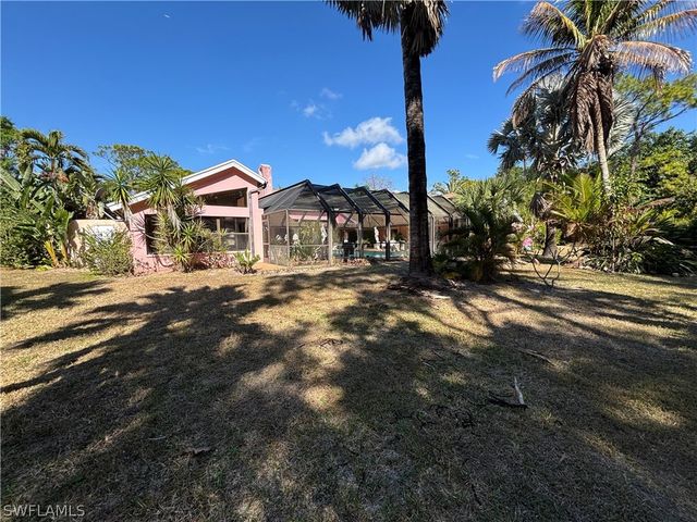 13680 Brynwood LN, Fort Myers, FL 33912