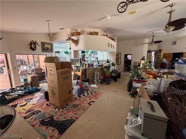 13680 Brynwood LN, Fort Myers, FL 33912