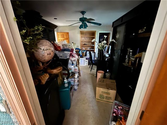 13680 Brynwood LN, Fort Myers, FL 33912