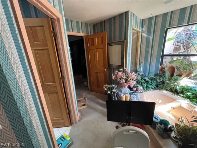 13680 Brynwood LN, Fort Myers, FL 33912